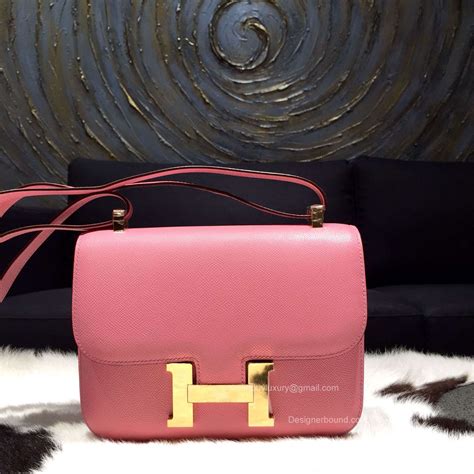 how much is hermes constance|hermes constance for sale.